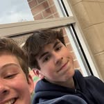 Walker Gentry - @walkergentry29 - Instagram