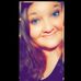 Erica Gentry Wallace - Facebook