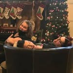 Erica Nicole Gentry - @erica.gentry.wallace19 - Instagram
