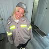 Gentry Wall - @gentry.wall - TikTok