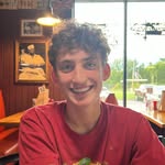 Gentry Wallace Jacob - @gentrywallacejacob - Instagram