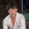 Henry Wallace - @henrywallace9 - TikTok
