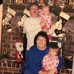 Laura Gentry Wallace - @laurawallace7150 - Instagram