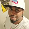Geo Edwards185 - @geoedwards - TikTok