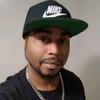 geo edwards - @geoedwards1984 - TikTok
