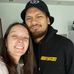 Geo Edwards - Facebook