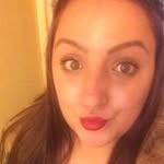 Geo Edwards New - @geoedwardsnew - Instagram