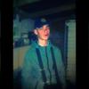 geo_edwardss - @geo_edwardss - TikTok