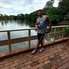George Edwards - @george.edwards71 - TikTok