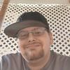 George Edwards - @george.edwards73 - TikTok