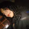 Believer - @geo_roman0 - TikTok