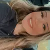 Geo 💕 - @romangeo - TikTok