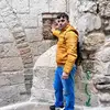 Geo - @georoman13 - TikTok