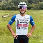 GEO Pérez Roman - @georwillperezroman - Instagram