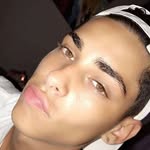 Geo Roman|18🤪| - @smdtyvm - Instagram