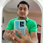 Geo Roman - @georoma97 - Instagram