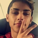 geo roman - @real.flamingeo - Instagram