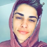 Geo Roman❤️❌ - @geo.roman - Instagram
