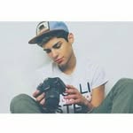 geo roman - @roman.geo - Instagram