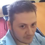 Geo Roman - @geo.roman.88 - Instagram
