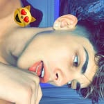 geo roman - @geo._roman._ - Instagram