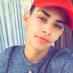 Geo Roman - @romangeo66 - Instagram