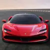 Geo Roman - @geo.roman0 - TikTok