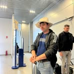 Geo Roman - Facebook