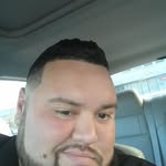 Geo Roman - @georoman8 - Instagram