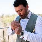 Geo Roman - @g3o_roman - Instagram