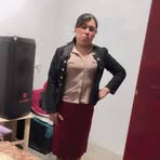 Geo Román - Facebook