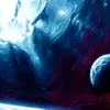Geo Roman - @geo.roman - TikTok