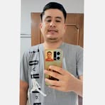 Geo Roman - Facebook