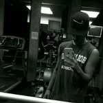 Geo Roman - @itz_geo_bruh - Instagram