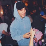 @geo_roman_ - Instagram