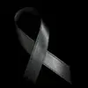 Geo Roman - @geo.roman6 - TikTok