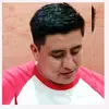 Geo Roman - @geo.roman92 - TikTok