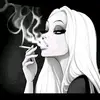 Geo Roman - @geo.roman2 - TikTok