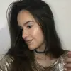 geo_roman - @geo_roman1 - TikTok
