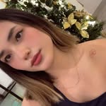 Georgia Romano - @georomano_ - Instagram