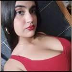 Georgina 🖤 - @geo_roman20 - Instagram