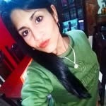 Georgina Román - @_geo.roman_ - Instagram