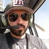 georoman08 - @georoman08 - TikTok