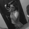 🫡🖤 - @georoman729 - TikTok