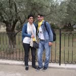 georoman - @georomansb - Instagram