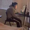 georoman - @georoma.n - TikTok