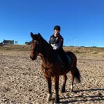 Geo&Roman - @geo_and_romans_adventures - Instagram