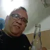 georoman - @romangeomar - TikTok