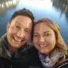 GeoRoMan - @georoman73 - TikTok
