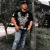 georomans - @georomans - TikTok